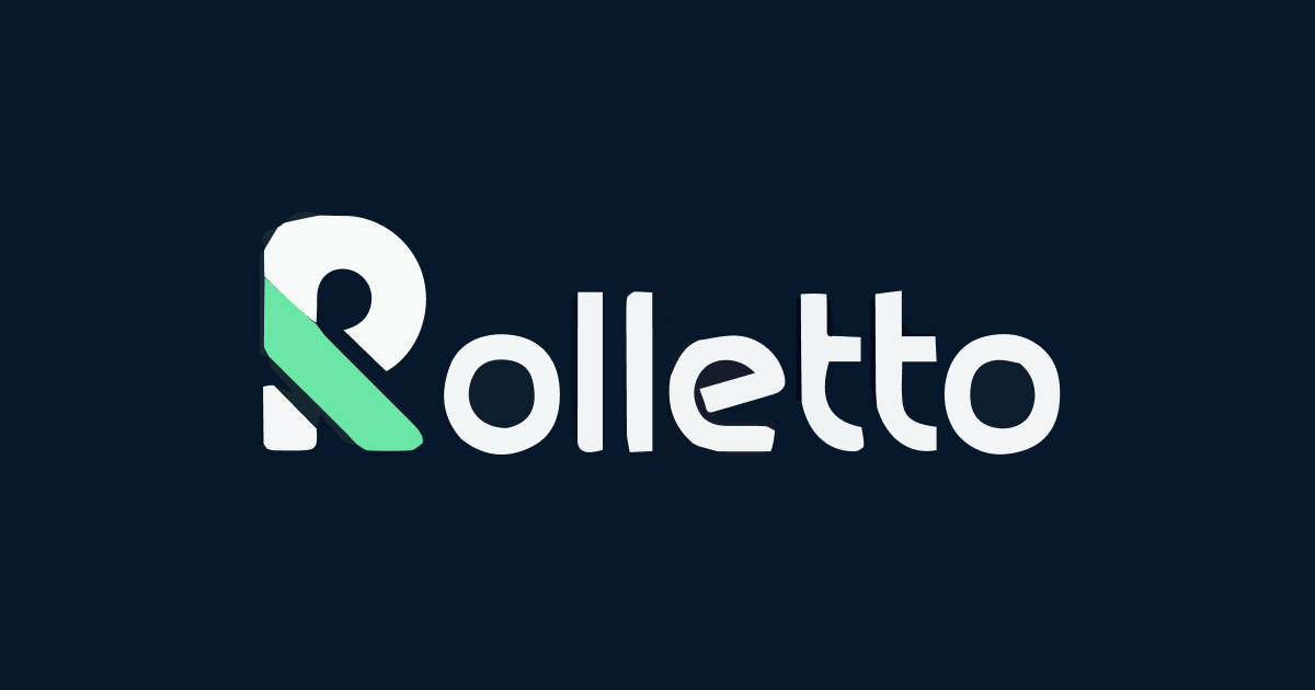Kasyno Rolletto